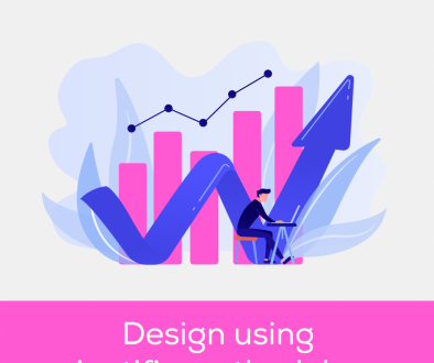 What is “Growth Design”?